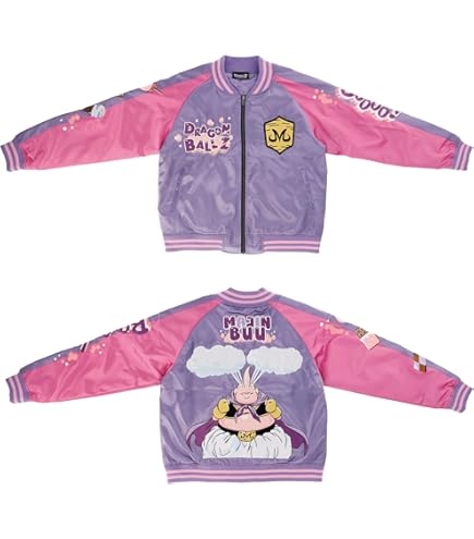 Amazon.co.jp: 長渕剛 グッズ スカジャン 龍刺繍 サイズ L おおきい