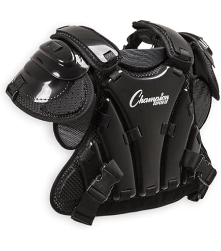 審判用プロテクターセット 楽天市場】ゼット（ZETT） BLP2321 軟式審判用インサイド