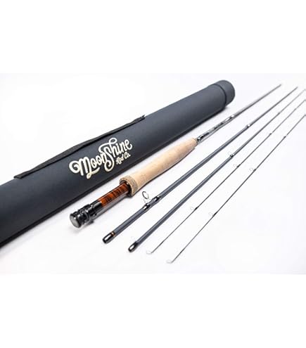 Amazon.co.jp: Scientific Anglers SA Amplitude Smooth Creek