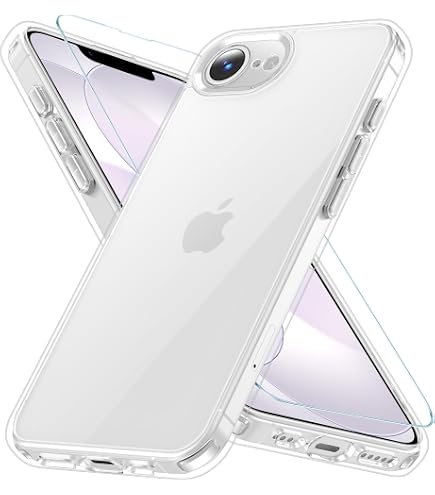 Amazon.co.jp: ZENIX DESIGN TECH iPhone17 用 背面クリア シンプル
