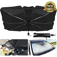 Amazon Co Jp 売れ筋ランキング 車用日よけ用品 の中で最も人気のある商品です