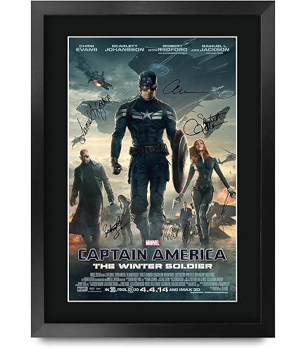 Amazon.co.jp: HWC Trading アイアンマン 映画ポスター ロバート