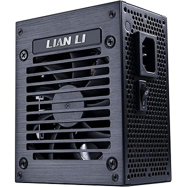 KD BOX PRO 電源ユニット付き KD BOX PRO 電源ユニット付き 電子/精密機器/半導体 | 輸送包装便覧.com