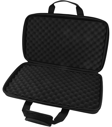 Amazon.co.jp: DDJ-FLX4 スリーブケースセット (スリーブケースセット