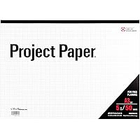 Amazon Co Jp 売れ筋ランキング ノート の中で最も人気のある商品です