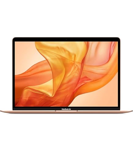 Apple MacBook Air Retina 2020 13インチ 整備済み品