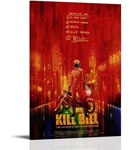 Amazon.co.jp: Buy ART FOR LESS公式ライセンス タクシードライバー