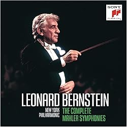 Amazon.co.jp: Bernstein: the Symphony Editio: ミュージック