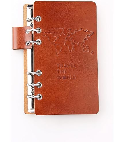 Amazon.co.jp: /最新版6.03公認情報システム監査人(CISA)テキスト&問題