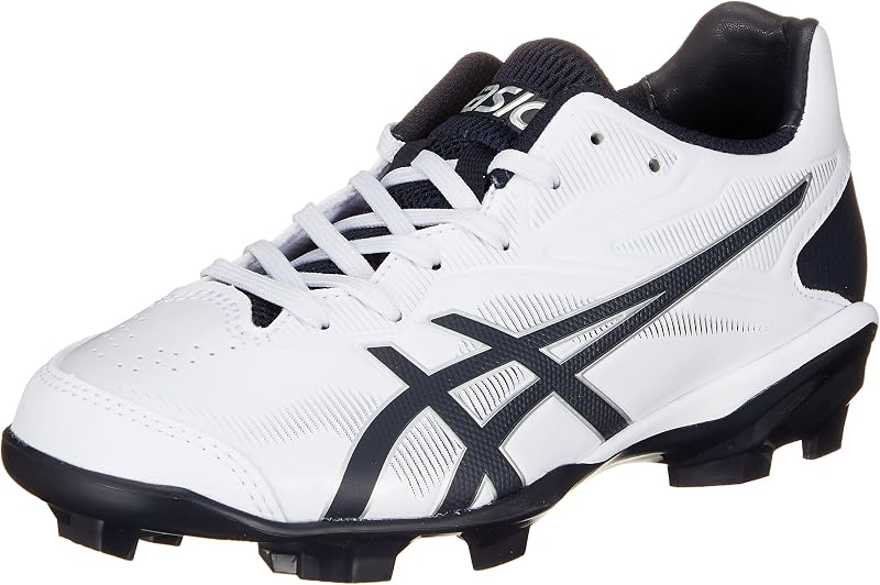 asics(アシックス) ユニセックス大人 STAR SHINE 3ベースボールシューズ