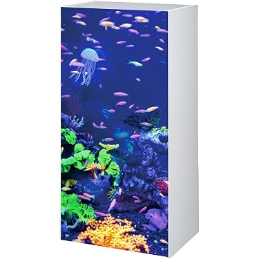 Amazon.co.jp 人気ギフトランキング: 水槽用サンゴ で、ギフトの設定を