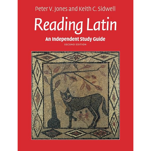Amazon | Elementary Latin Dictionary | Lewis, Charlton T