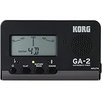 ２個セット●チェロ用チタン製チューナー●Mberg Tuner●ＡＤ線に！ 2個セット○チェロ用チタン製チューナー○Mberg Tuner○AD線に！