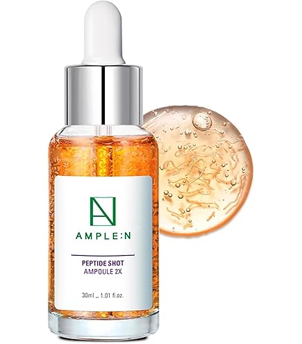 Amazon.co.jp: シュウウエムラ(shu uemura) アルティム8 スブリム