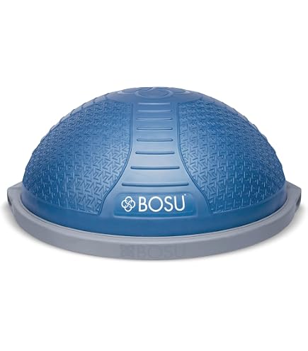 Amazon | BOSU(ボス) SURGE サージ 60 ウォータートレーニング 106cm