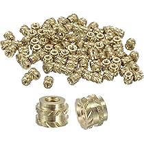 71dpL6HZjRL._AC_UL210_SR210,