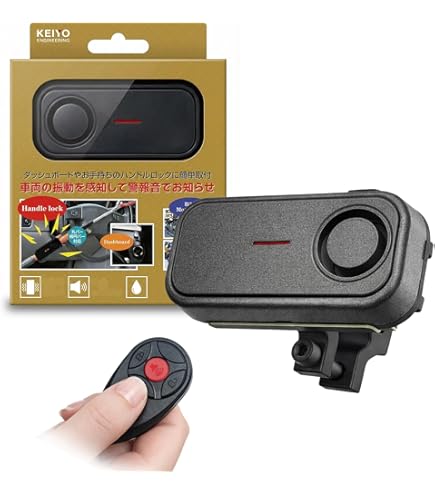 Amazon | ユピテル Aguilas 簡単設置OBDII通信対応 純正キー連動本格