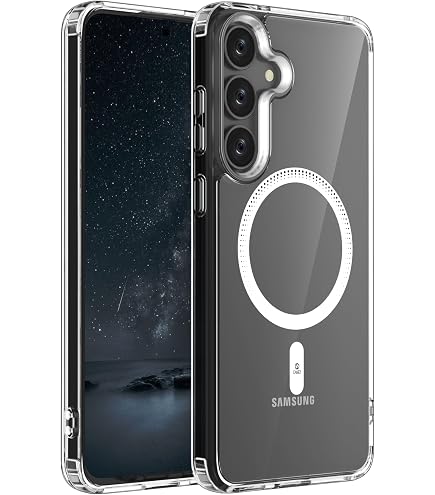 Amazon | 【整備済み品】Samsung Galaxy S23 docomo 256GB ファントム
