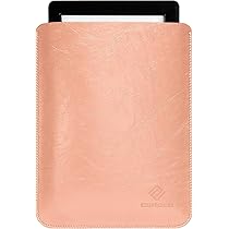 Kindle Paperwhite　第11世代　16GB広告なし、レザーケース他 Kindle Paperwhite 第11世代 16GB 広告なし カバー付き Kindle