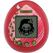 71dpbvHEnNL._AC_UL210_SR210,