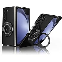 Galaxy Z Fold4 ジャンク品 充電不可 Galaxy Z Fold4 ジャンク品 充電不可 ジャンク】 Galaxy Fold 4
