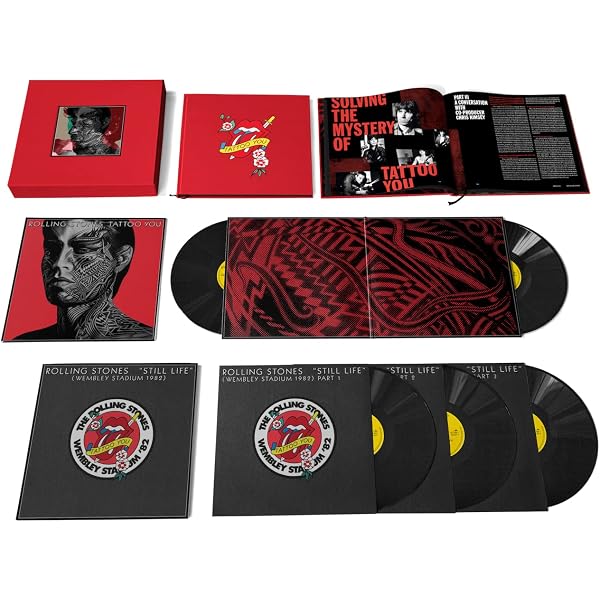 洋書 Rolling Stone Tattoo Nation タトゥー 写真集 Amazon.com