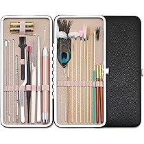 Amazon.co.jp: 耳掻き 耳掃除 ステンレス鋼 23本セット イヤー