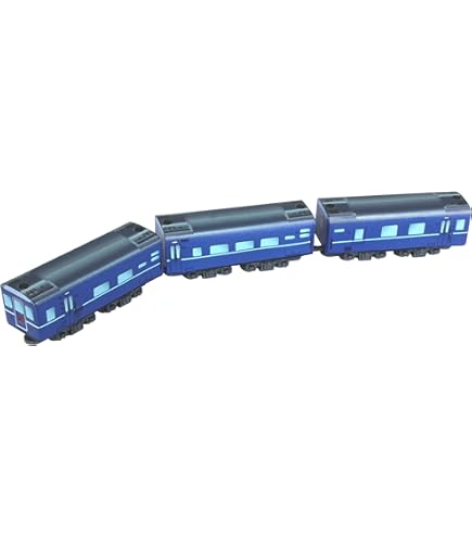RHB ABe 4/4 Nナロー　Zゲージ　電車模型 RHB ABe 4/4 Nナロー Zゲージ 電車模型 RHB ABe 4/4 Nナロー