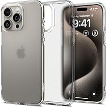 71dpnbRaSSL._AC_UL210_SR210,