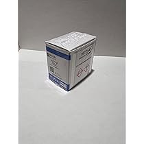 shukkoママ様決済専用商品　【美品】HANNA HI721 鉄分 Iron デジタルテスター(鉄) HI 721(高濃度)、HI 746(低濃度)