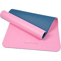 Amazon | ヨガラグ 145×61cm ホットヨガタオル インストラクター兼修