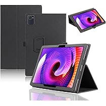 71dpxWonOUL._AC_UL210_SR210,