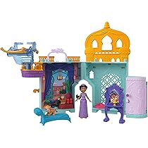Amazon.co.jp: ディズニー（Disney）/ディズニープリンセス