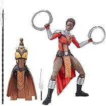 (未使用･未開封品)　ML 限定 ﾌﾞﾗｯｸﾊﾟﾝｻｰ [ｺﾐｯｸ] qdkdu57 Amazon.co.jp: ブラックパンサー シリーズ1.0 マーベル