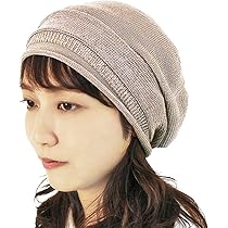 Amazon.co.jp: プレジールウィッグ 医療用 人毛ミックス