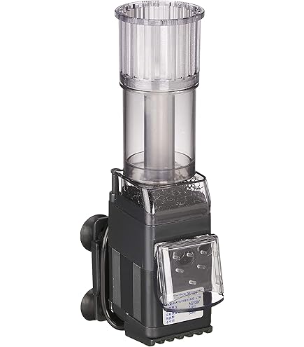 EHEIM 1262 水中ポンプ 3400L/h 14392.jpg