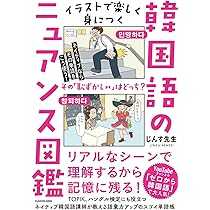 71dq56yQX6L._AC_UL210_SR210,