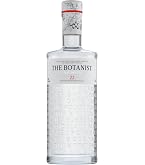 Amazon.co.jp: タンカレー マラッカ ジン 41.3度 1000ml [並行輸入品