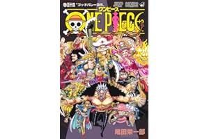 商品サンプル画像