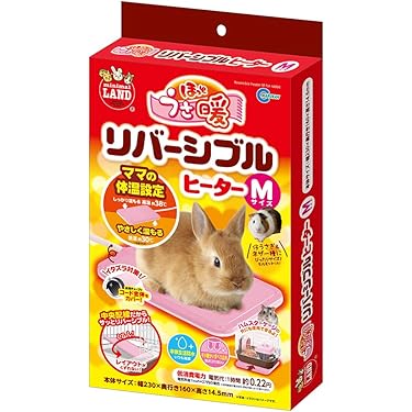 Amazon.co.jp 売れ筋ランキング: 小動物用ケージ内装 の中で最も人気の