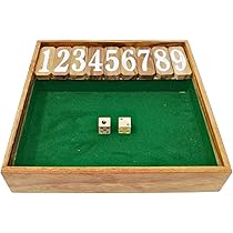 卓上ゲーム　ジャックポット　Sicilian Bullet 卓上ゲーム ジャックポット Sicilian Bullet 楽天市場】ジャック