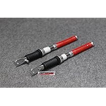 ケップスピード ワイドステム インナーカット5cm 440mmサス モンキー Amazon | KEPSPEED製 モンキー用油圧ダンパーフロントフォーク