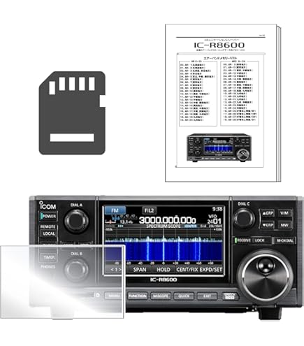 受信機 icom IC-R8600 61oHiRfKeVL._UF894,1000_QL80_.jpg