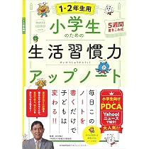 71dqP-oAHbL._AC_UL210_SR210,