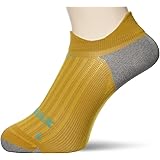 [フットマックス] ソックス クライミング ゲッコー