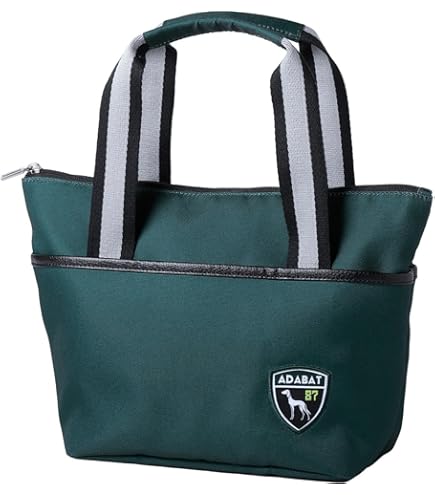アダバットadabat カートバッグ ゴルフ アダバット adabat アダバット カートバッグ adabat GOLF ゴルフ
