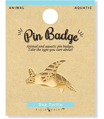 Amazon | JR 東日本 ピンバッジ ガチャ セット 駅 ナンバリング JA