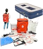 Amazon.co.jp: 山善(YAMAZEN) 防災リュック リュック&キャリー型 防災