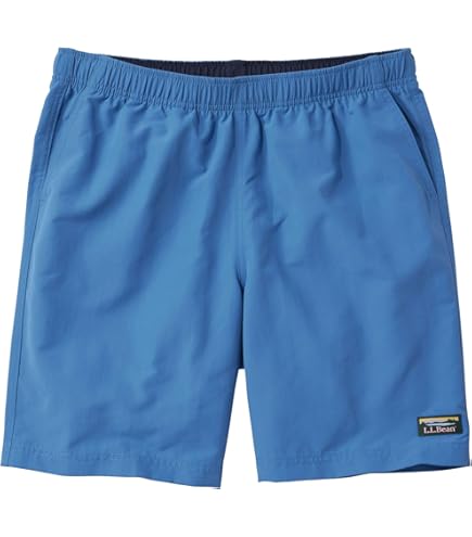 Amazon | (Small) - ScubaPro Men's Hybrid Cargo Shorts | アウトドア