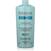 Amazon Co Jp 売れ筋ランキング ケラスターゼ Kerastase の中で最も人気のある商品です